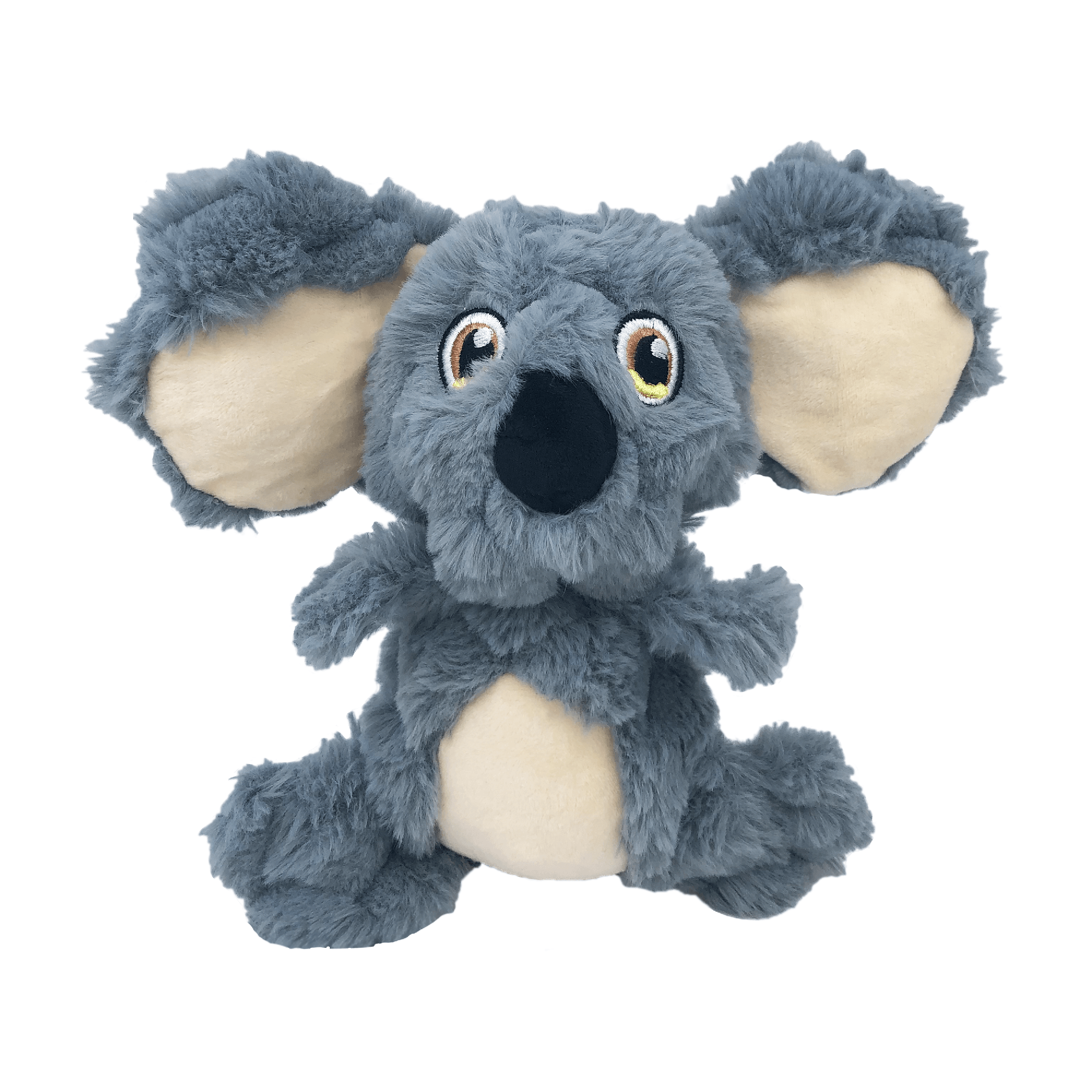 Kong Scrumplez Koala